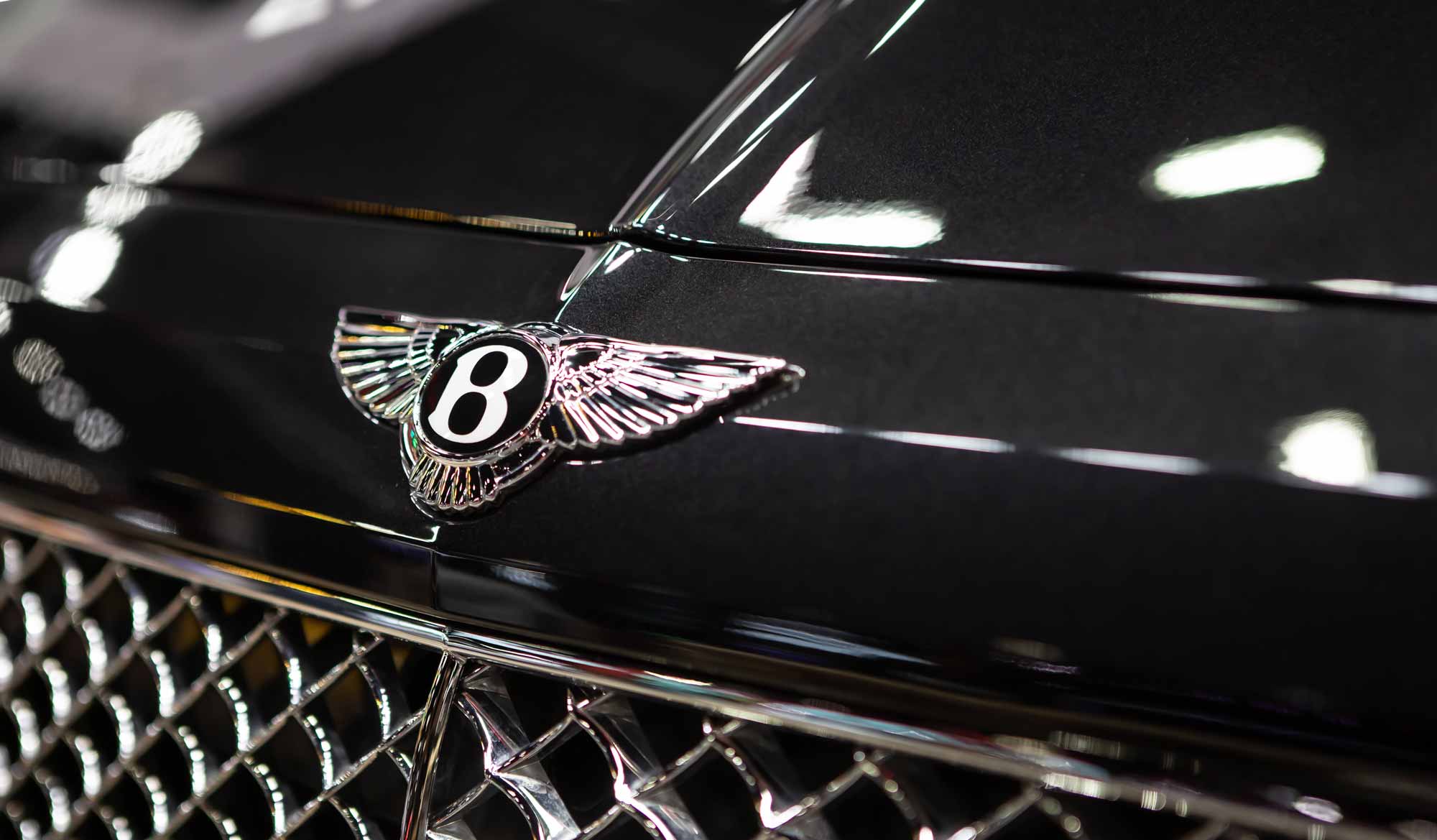 Bentley-Certified-Collision-Repair Bentley-Certified-Collision-Repair