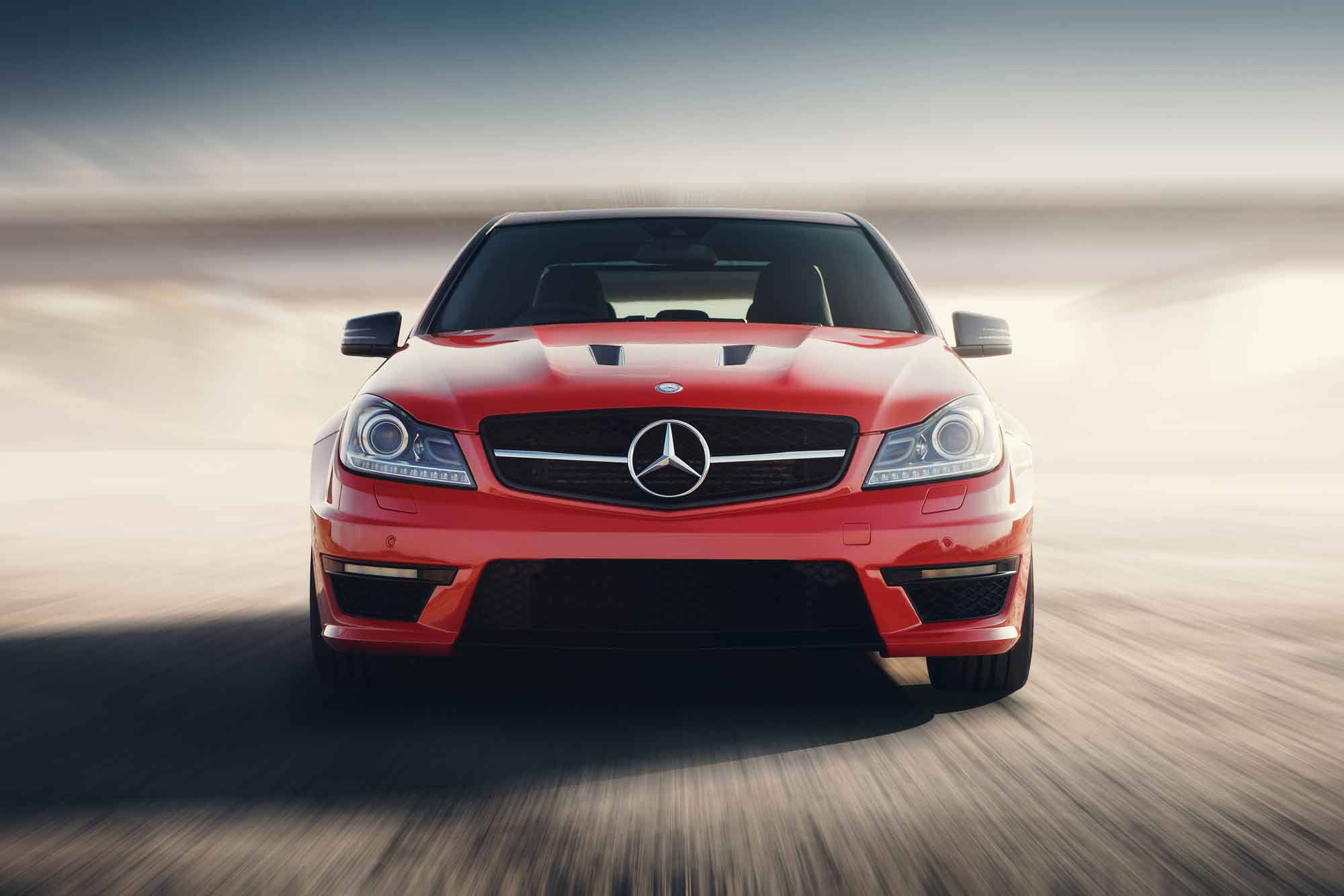 Mercedes-Benz-Certified-Collision-Repair Mercedes-Benz-Certified-Collision-Repair