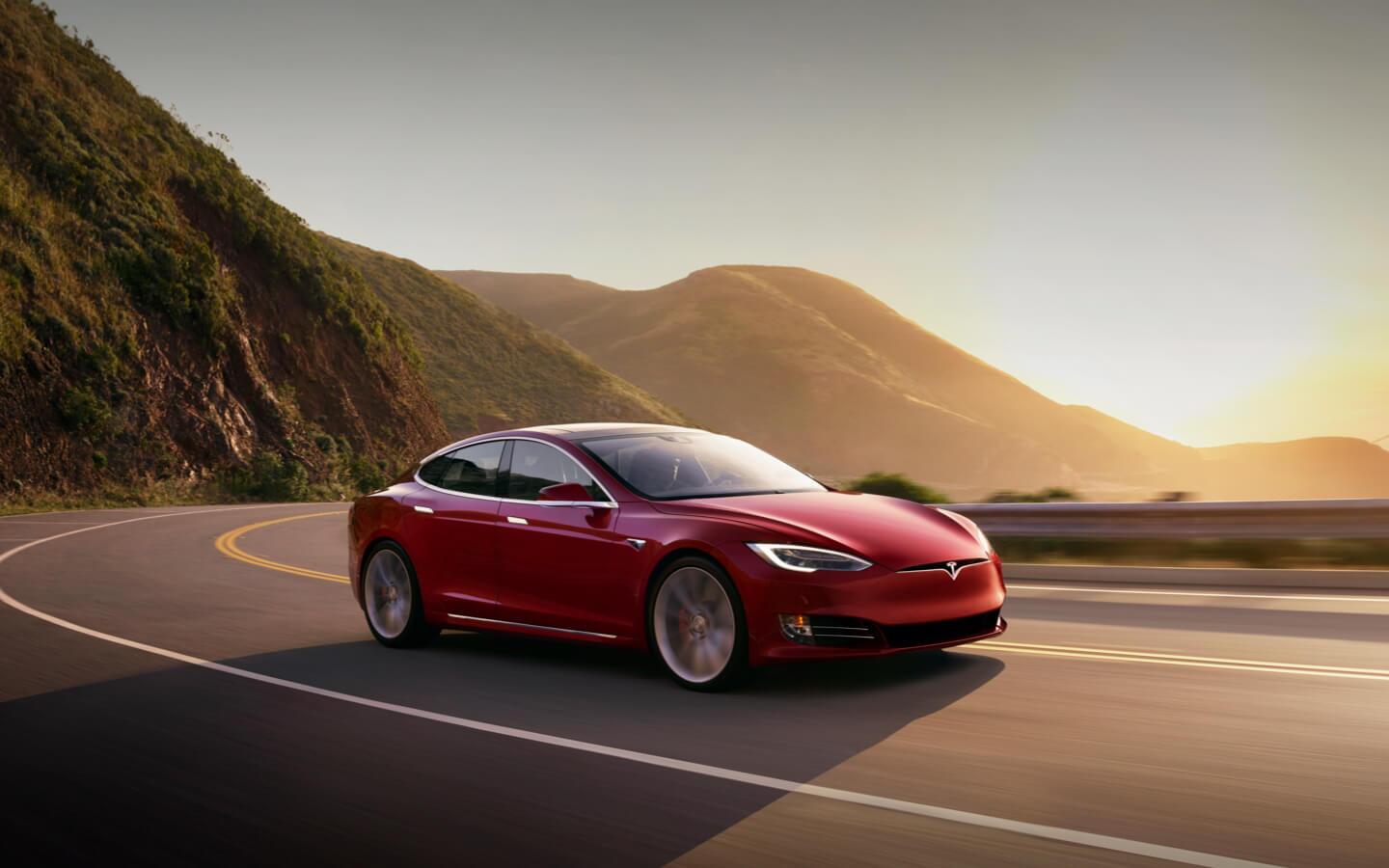 tesla-approved-body-shop tesla-approved-body-shop