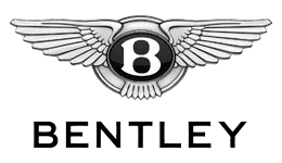 Bentley-Certified-Collision-Repair