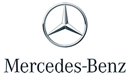 Mercedes Benz Certified Collision Center