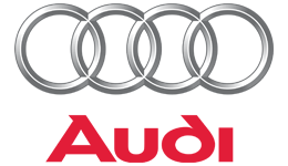 Audi-Certified-Collision-Center
