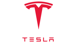 Tesla-Approved-Body-Shop-Oregon