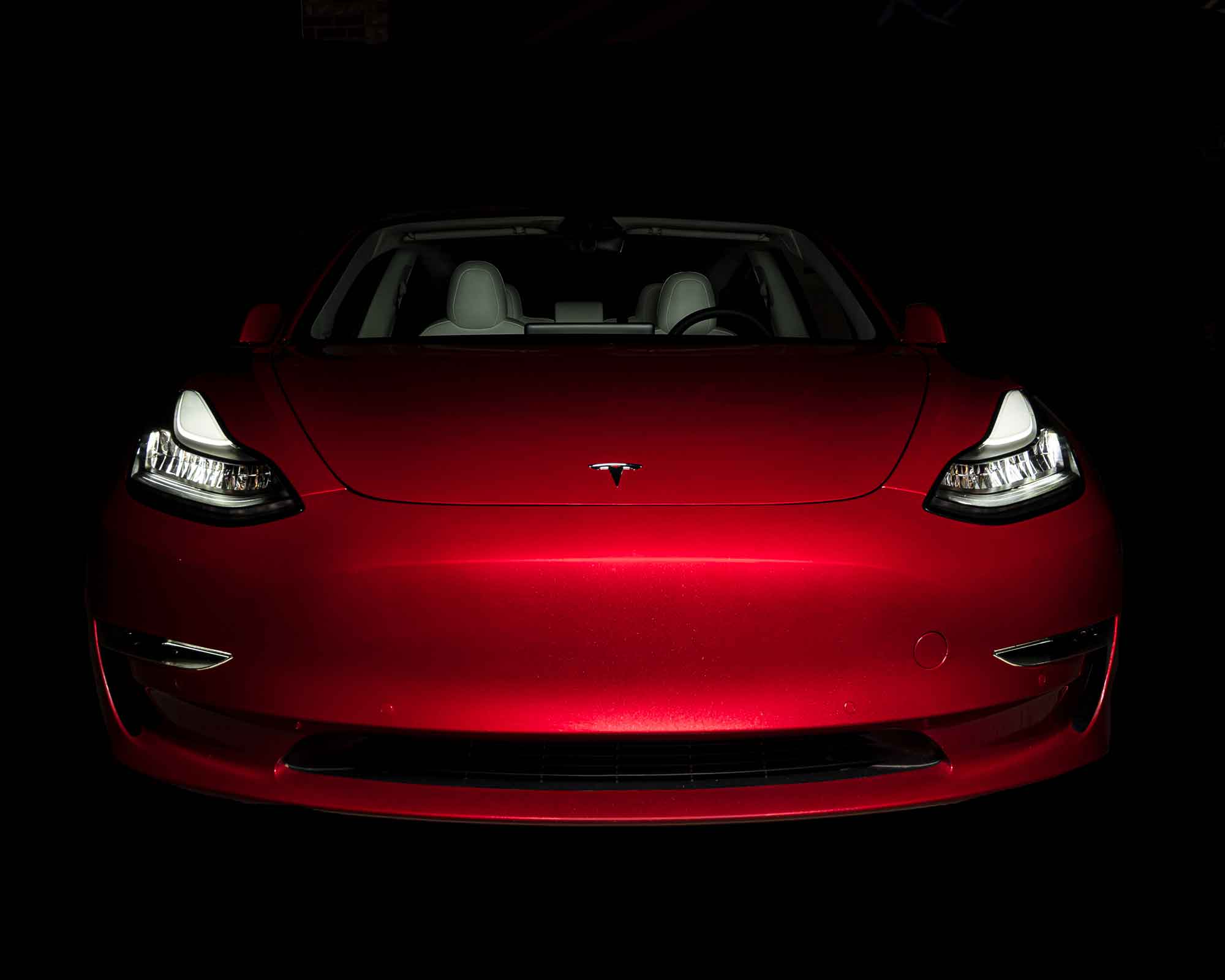 Tesla-Approved-body-Shop