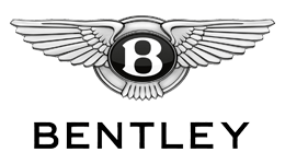 Bentley-Certified-Collision-Repair
