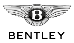 Bentley-Certified-Collision-Repair