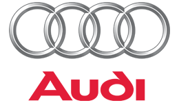 Audi-Certified-Collision-Center