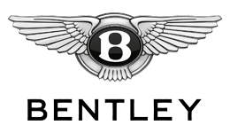 Bentley-Certified-Collision-Repair