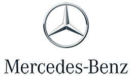 Mercedes Benz Certified Collision Center