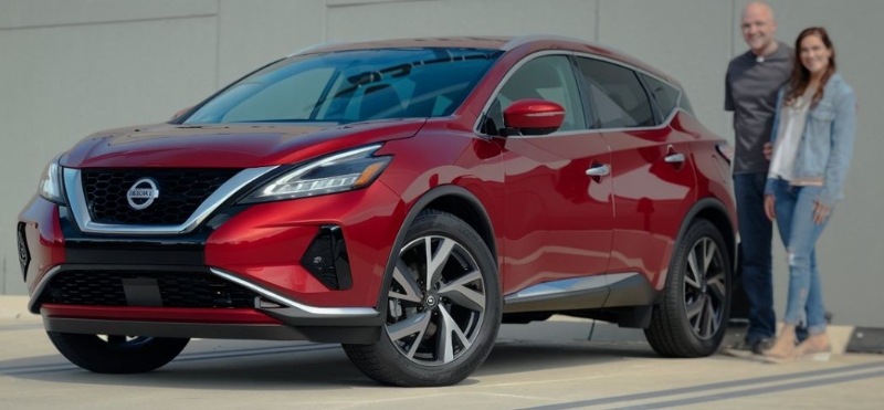 Auto Body Repair customers